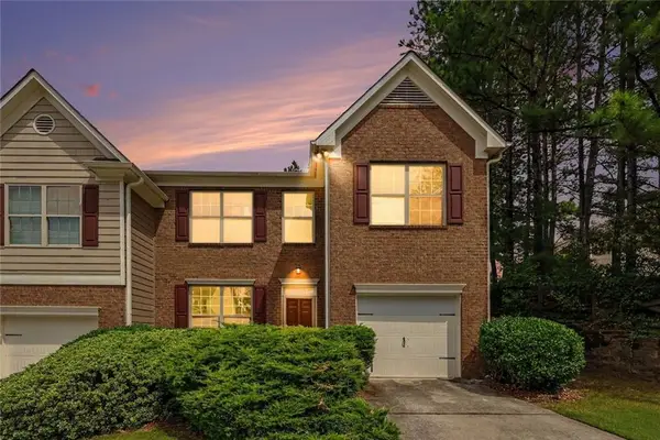 480 Tufton Trail Se, Atlanta, GA 30354