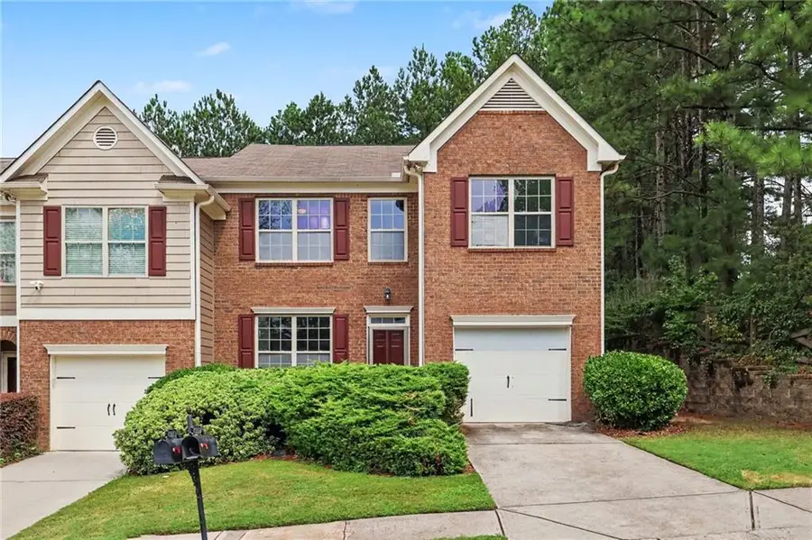 480 Tufton Trail Se, Atlanta, GA 30354 - #3