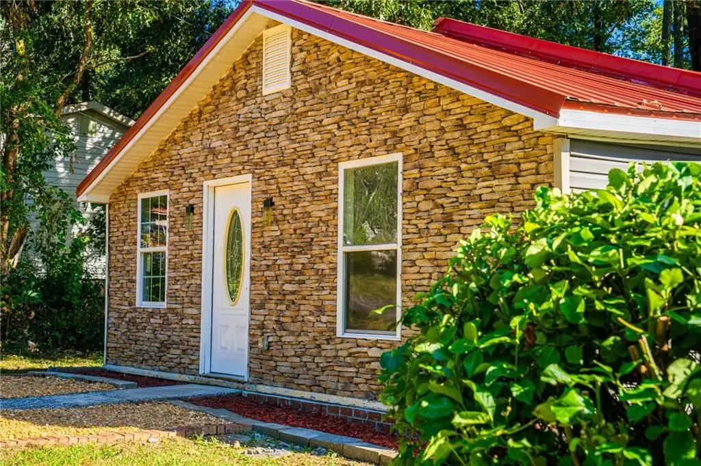217 Larkspur Lane Sw, Rome, GA 30165 - #1