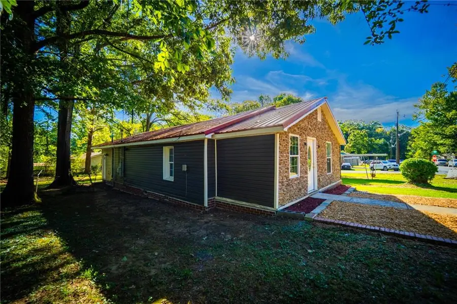 217 Larkspur Lane Sw, Rome, GA 30165 - #3