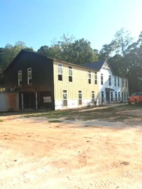 6327 Jefferson Road, Commerce, GA 30529 - #3