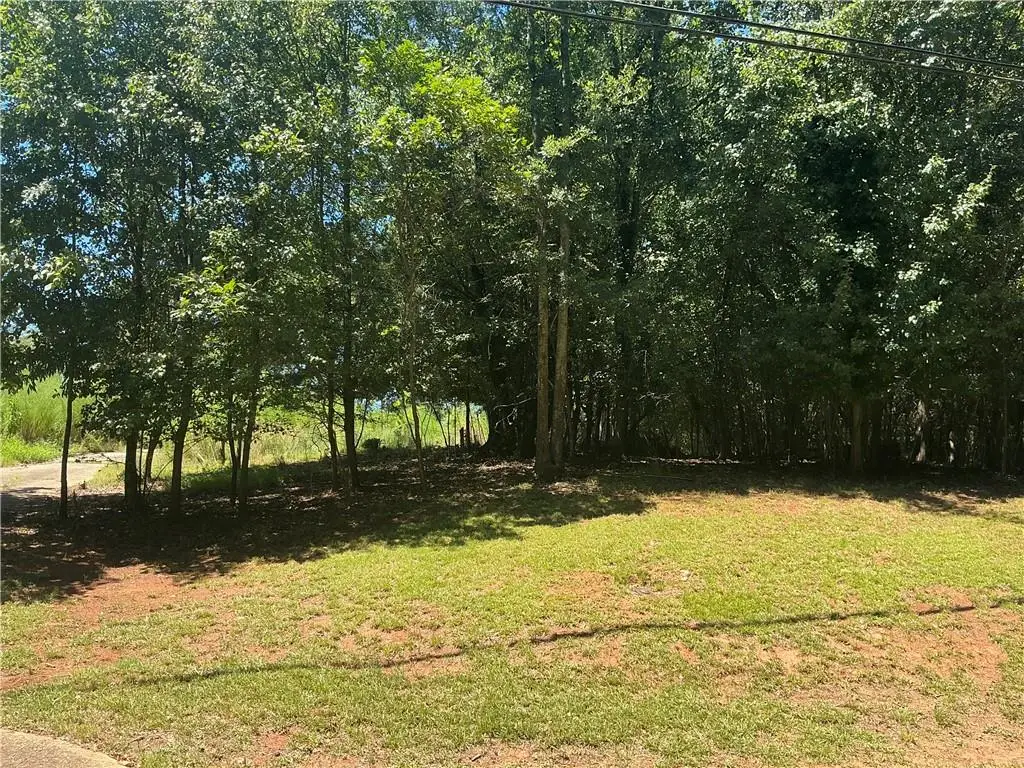 5356 Whitmire Drive, Gainesville, GA 30504 - #1
