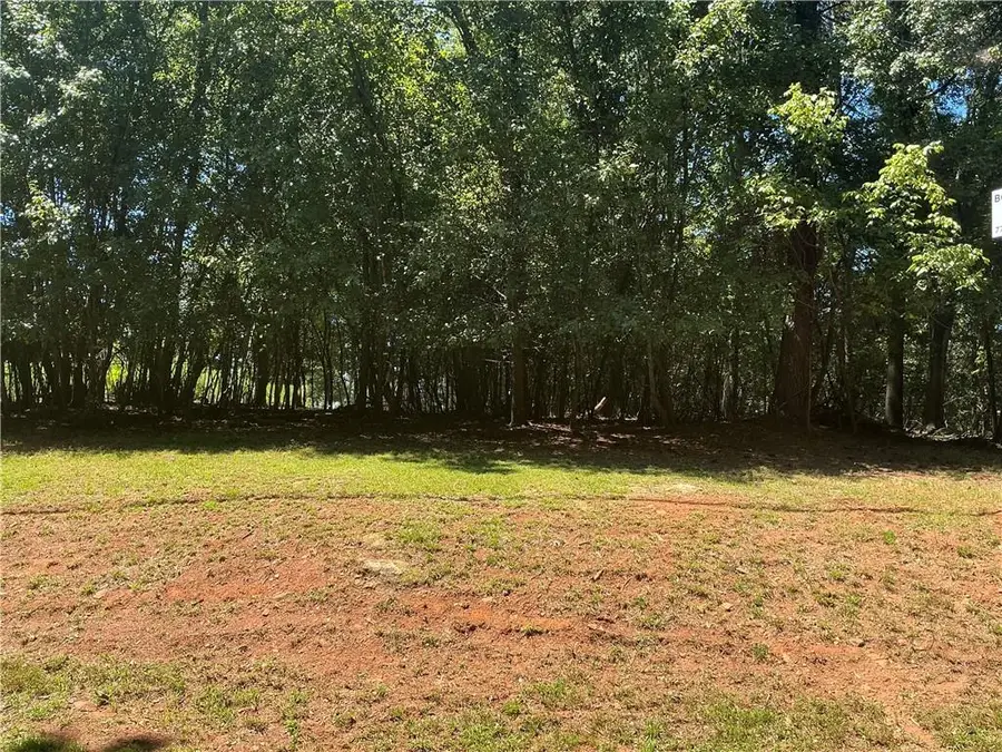 5356 Whitmire Drive, Gainesville, GA 30504 - #3