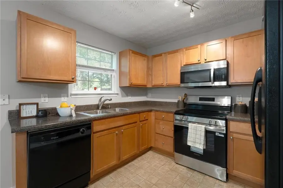 684 Georgetown Court, Jonesboro, GA 30236 - #2