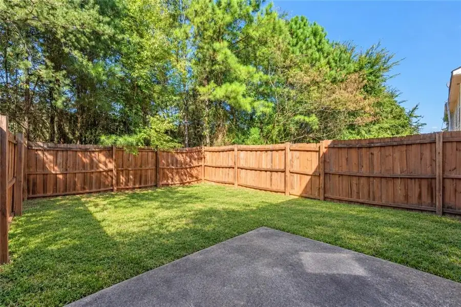 684 Georgetown Court, Jonesboro, GA 30236 - #3