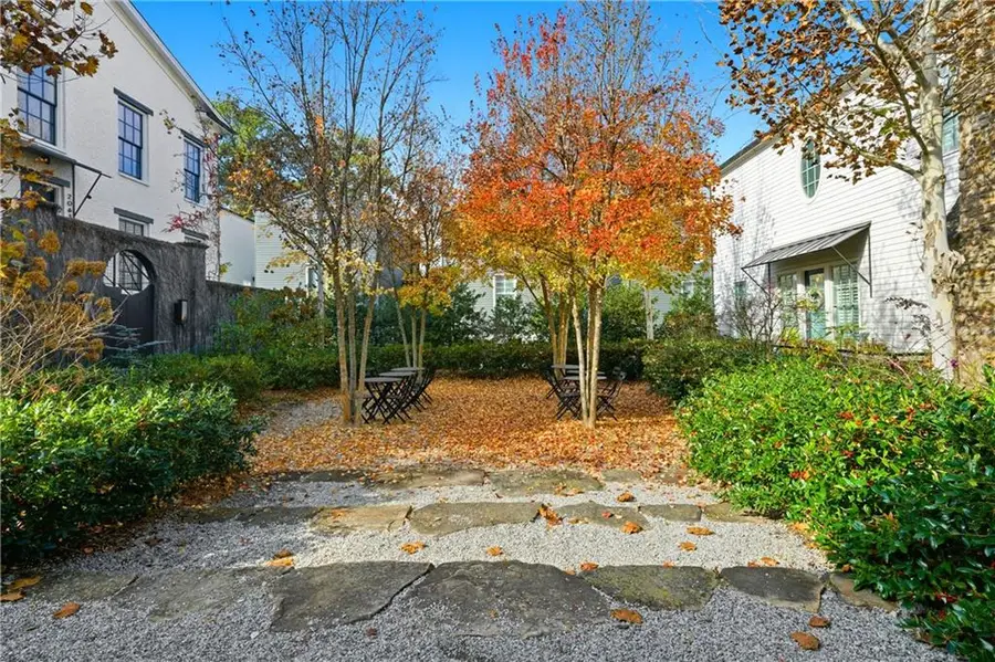 2061 Telfair Circle Ne, Atlanta, GA 30324 - #3