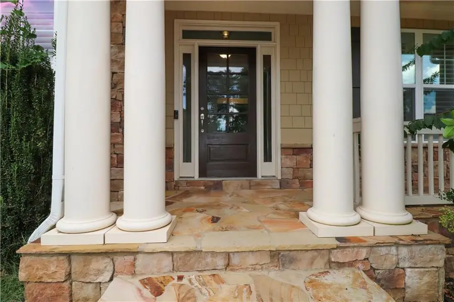 59 Angel Oak Trail, Dallas, GA 30132 - #2