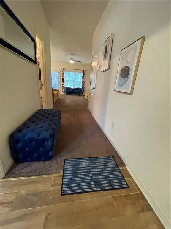 1519 Rogers Preserve Road, Lithonia, GA 30058 - #2