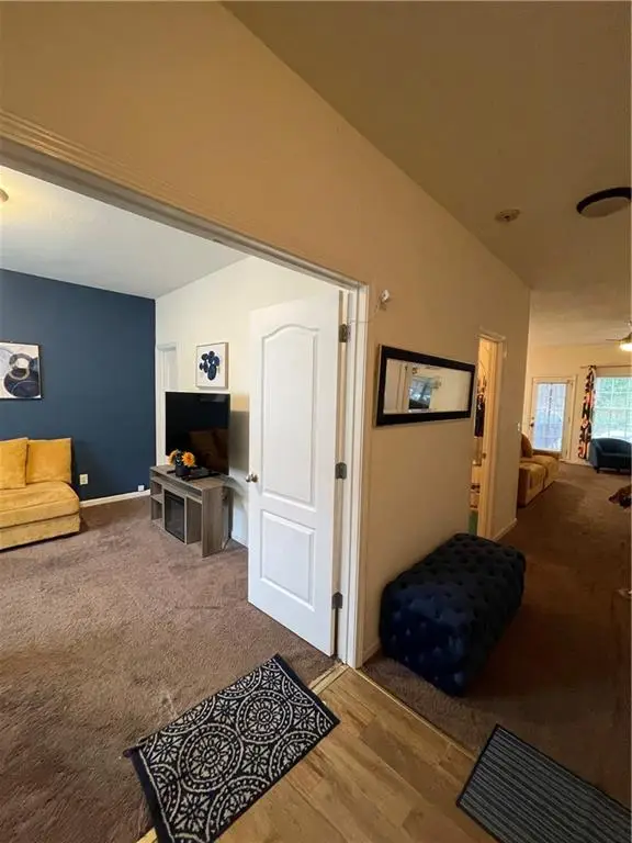 1519 Rogers Preserve Road, Lithonia, GA 30058 - #3