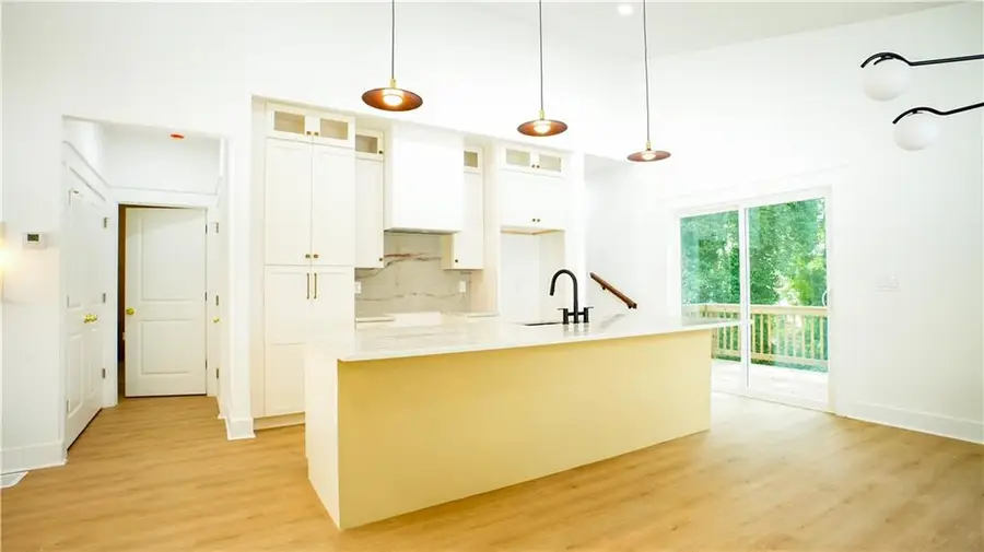 312 Wadley Street Nw, Atlanta, GA 30314 - #3