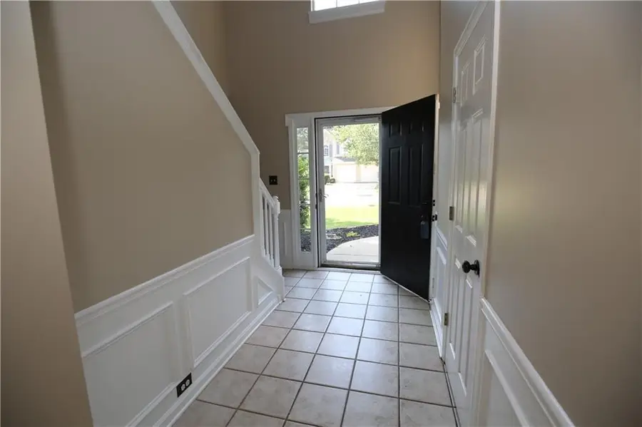 4246 Brighton Way Nw, Kennesaw, GA 30144 - #2