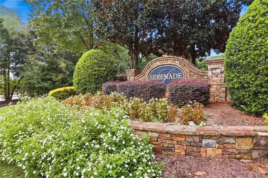 712 Song Bird Way, Woodstock, GA 30188 - #2