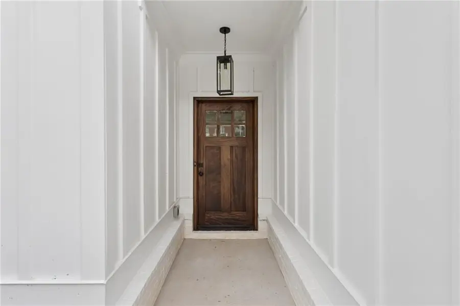 2262 Belmont Circle, Smyrna, GA 30080 - #2