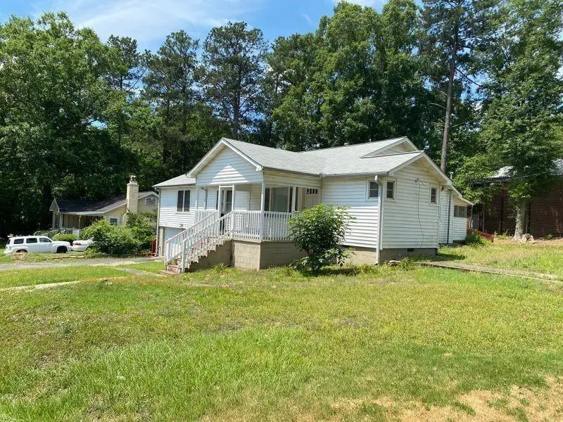 79 Ayers Avenue Ne, Marietta, GA 30060 - #2