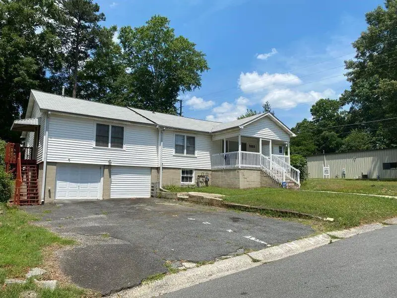79 Ayers Avenue Ne, Marietta, GA 30060 - #3