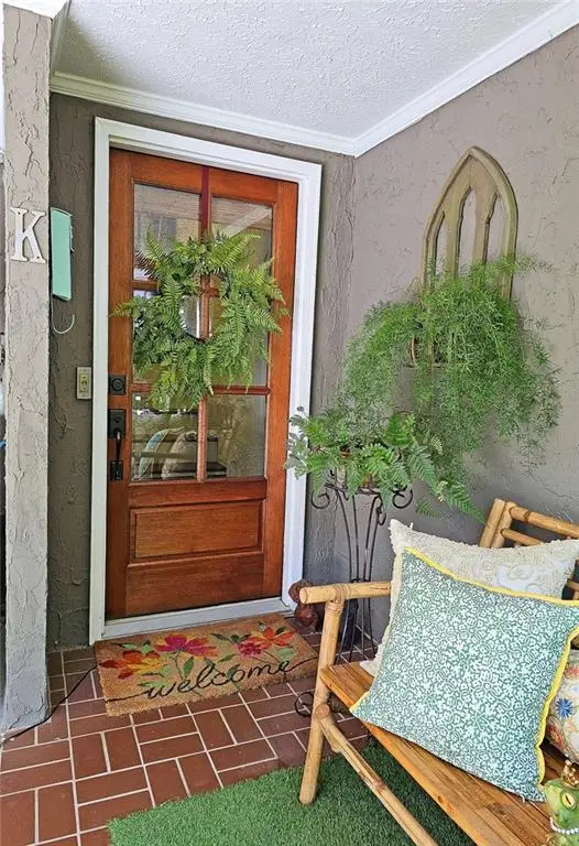 510 E Ponce De Leon Avenue #K, Decatur, GA 30030 - #2