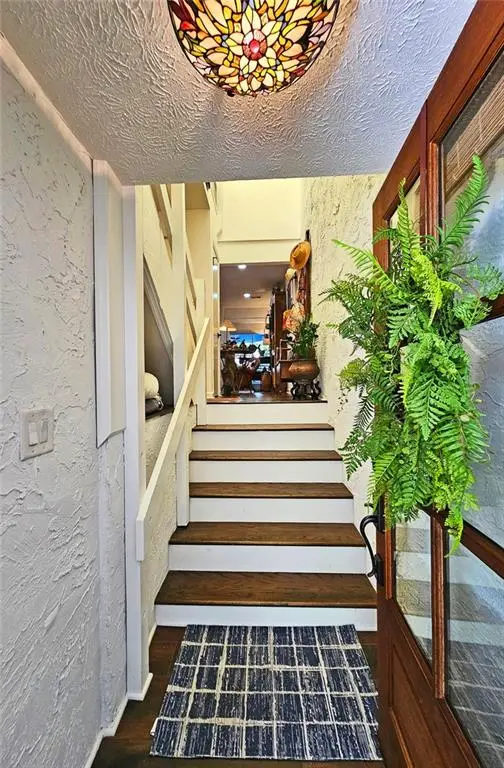 510 E Ponce De Leon Avenue #K, Decatur, GA 30030 - #3