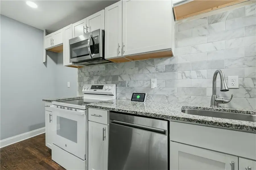 1001 Moreland Drive, Atlanta, GA 30067 - #2