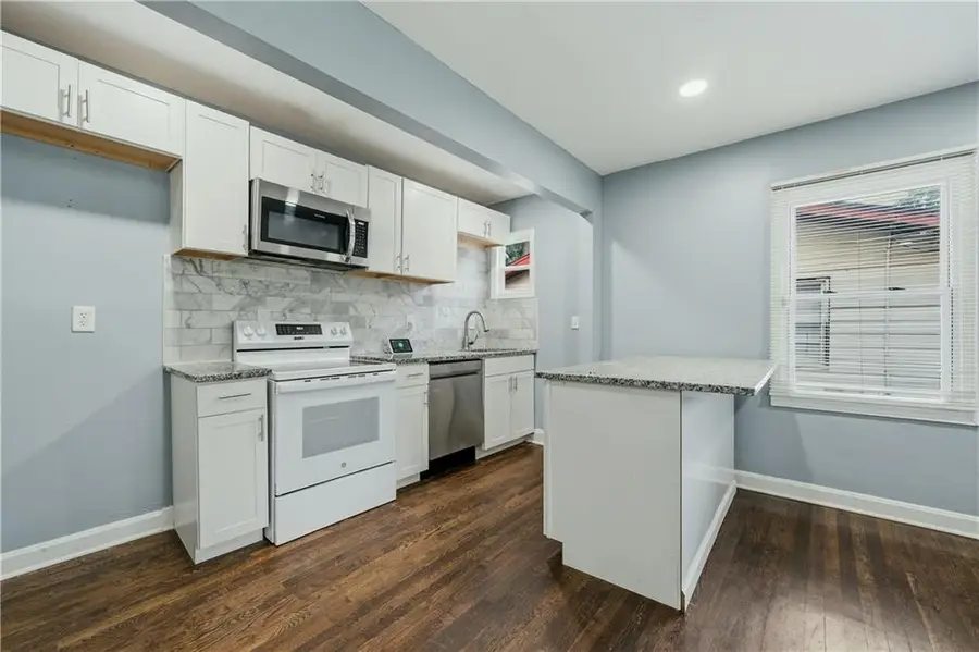 1001 Moreland Drive, Atlanta, GA 30067 - #3
