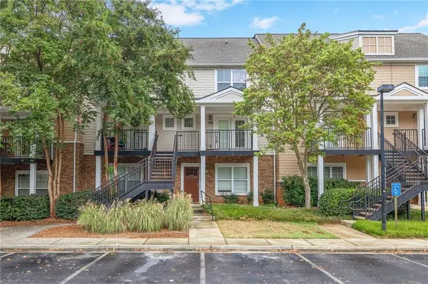 1035 Barnett Shoals Road #931, Athens, GA 30605