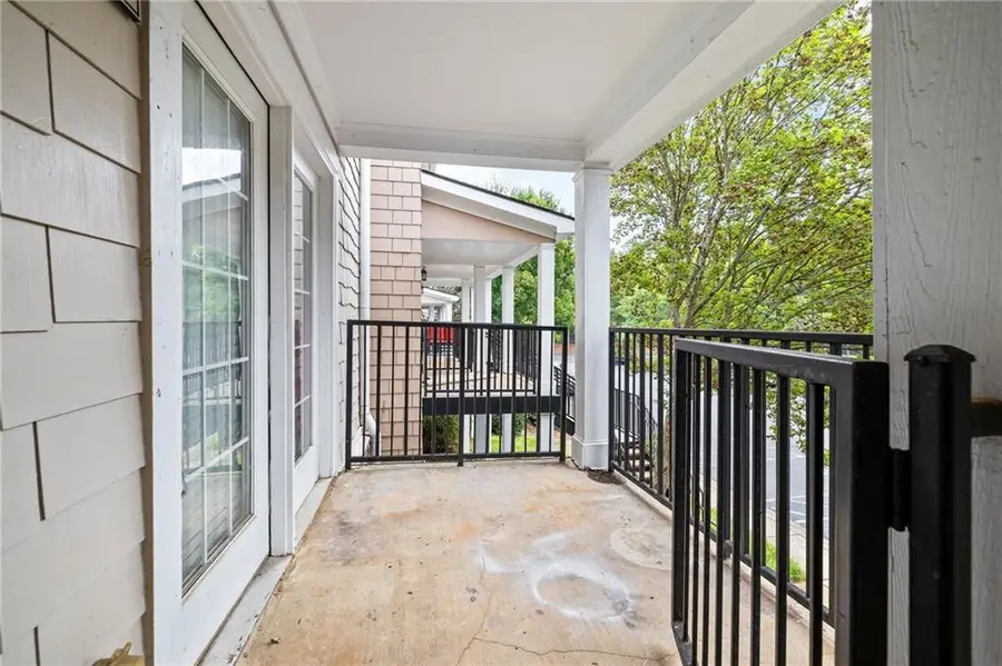1035 Barnett Shoals Road #931, Athens, GA 30605 - #2