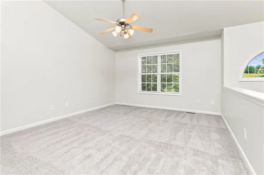 315 Thorn Thicket Way, Rockmart, GA 30153 - #3