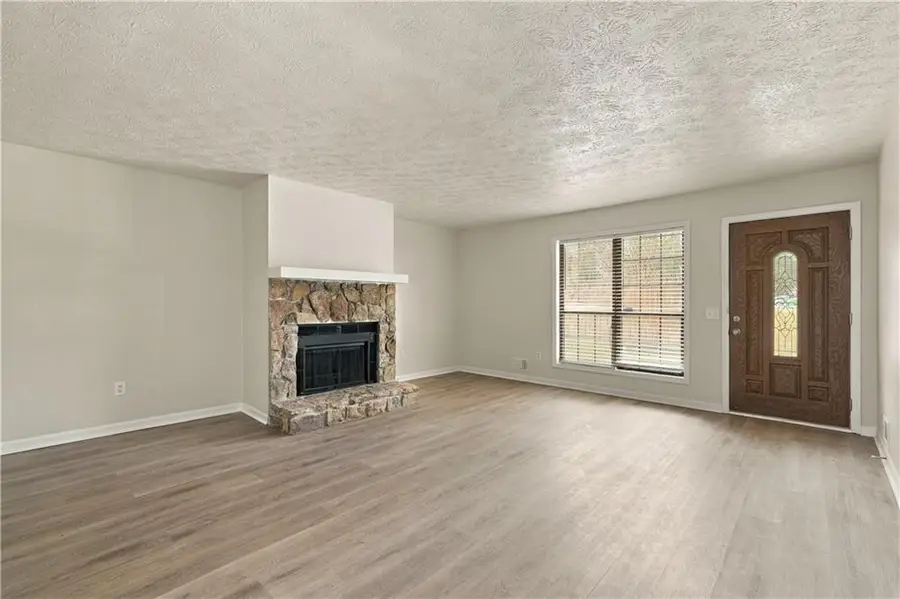 2624 Majestic Way, Lawrenceville, GA 30044 - #3