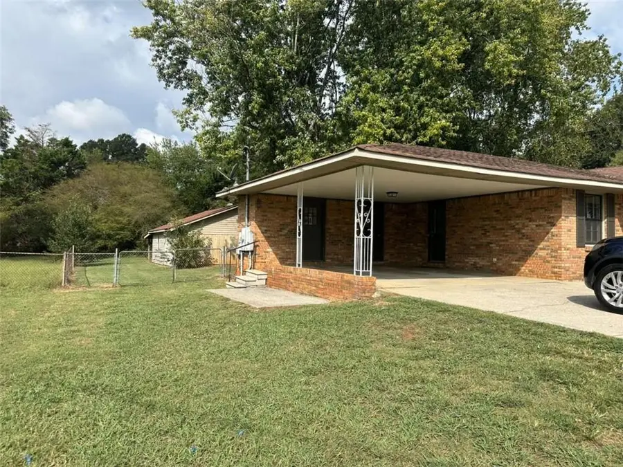 430 Grassdale Road, Cartersville, GA 30121 - #3