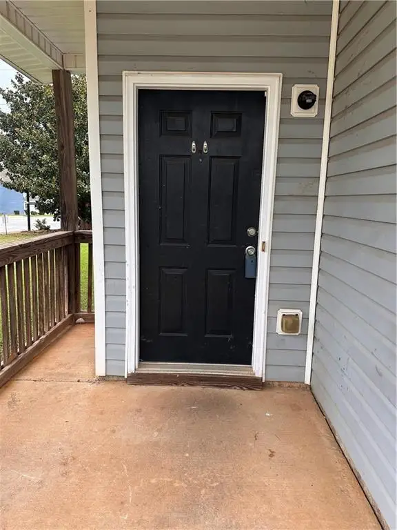 11326 Kayla Drive, Hampton, GA 30228 - #2