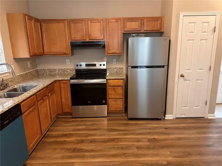 11326 Kayla Drive, Hampton, GA 30228 - #3