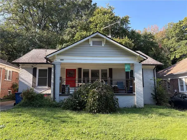 1770 W Forrest Ave, East Point, GA 30344