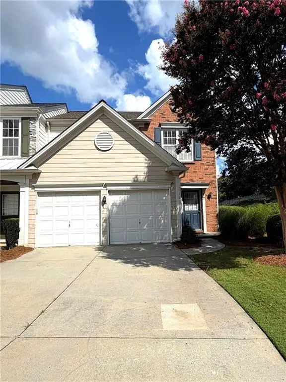 3601 Gainesway Trace, Duluth, GA 30096