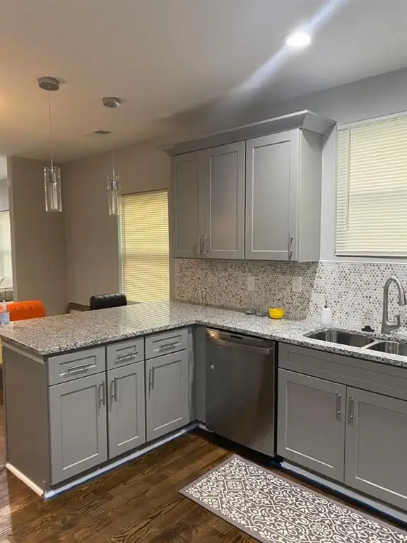 141 Mcdonough Boulevard Se, Atlanta, GA 30315 - #2