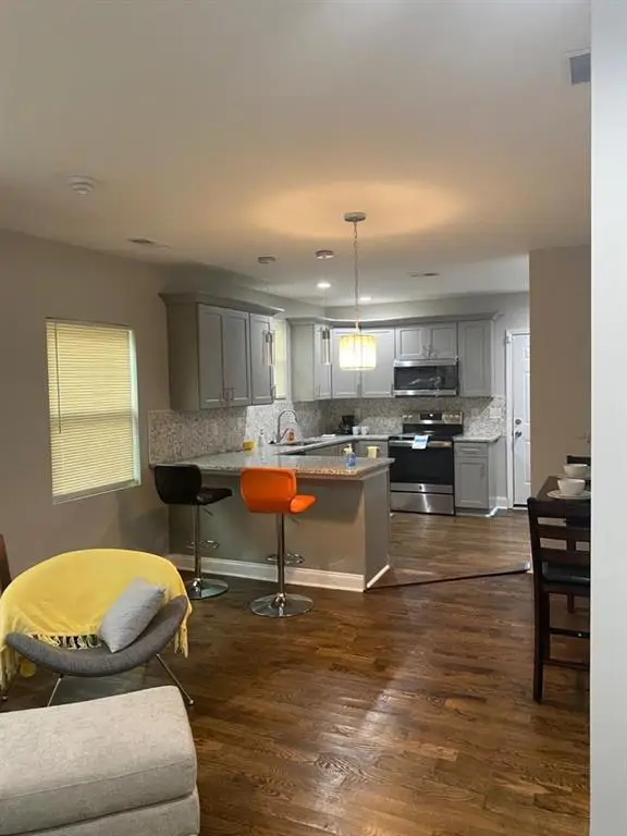 141 Mcdonough Boulevard Se, Atlanta, GA 30315 - #3