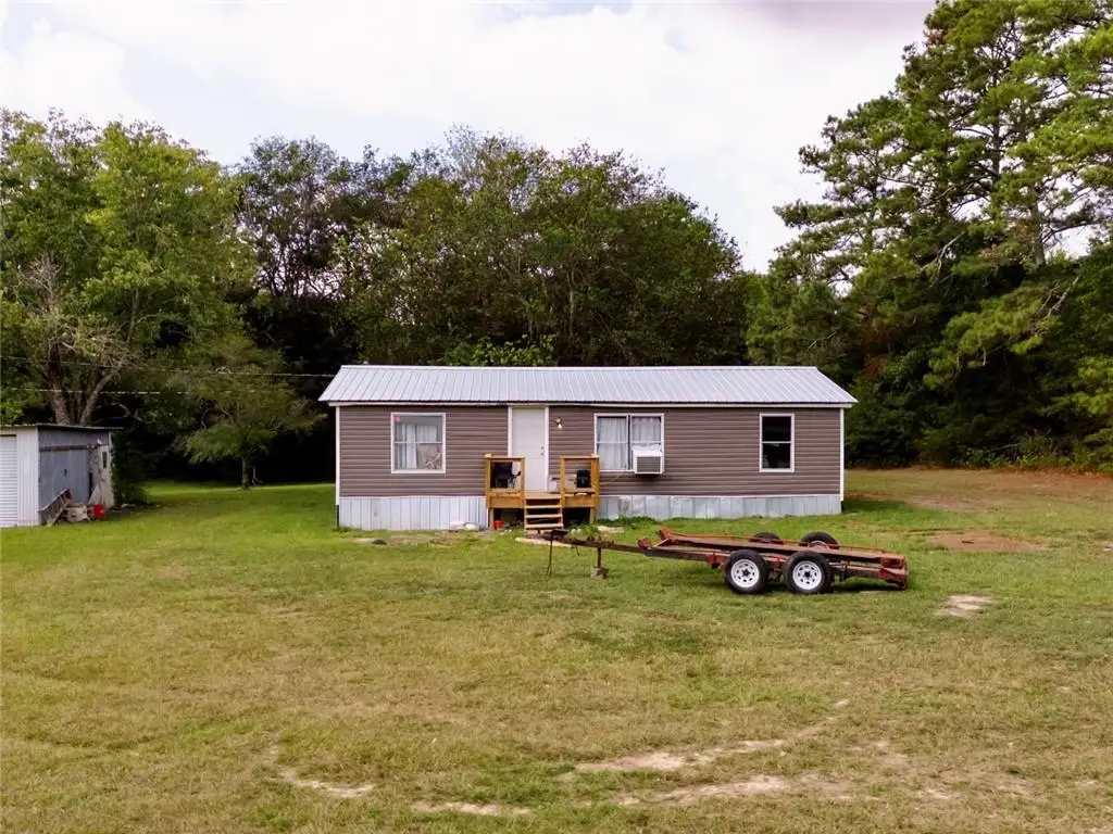 10 Farm Road, Taylorsville, GA 30178 - #1