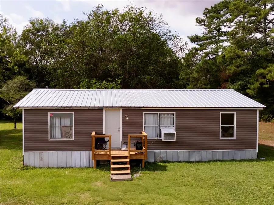 10 Farm Road, Taylorsville, GA 30178 - #2