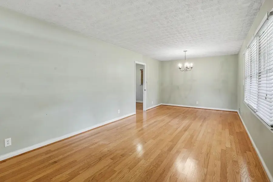 20 Little Valley Road, Cartersville, GA 30121 - #3