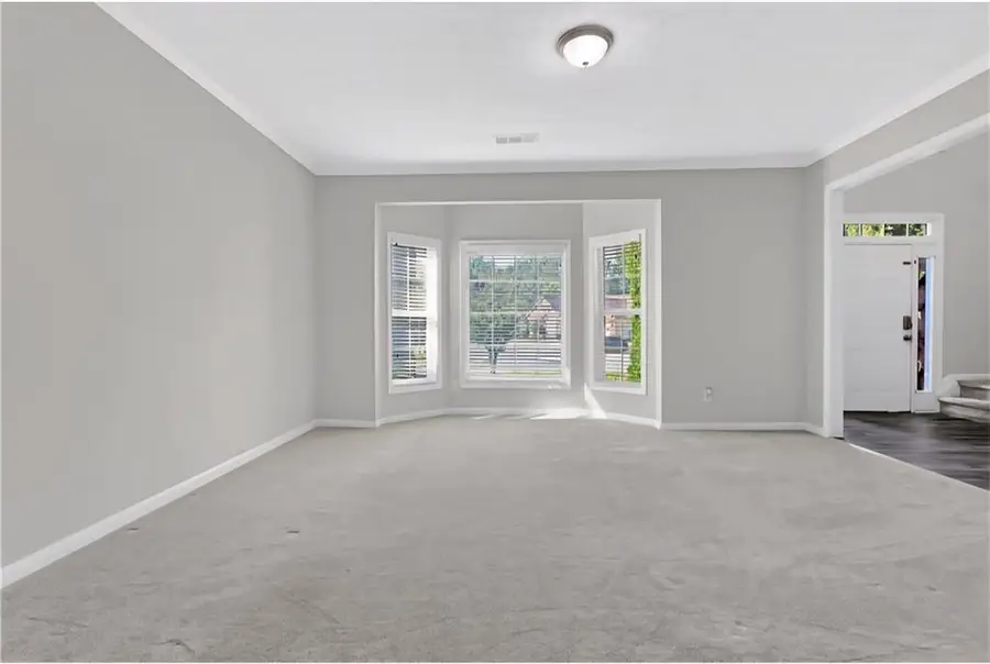 1403 Elderberry Run Cove, Lawrenceville, GA 30043 - #3