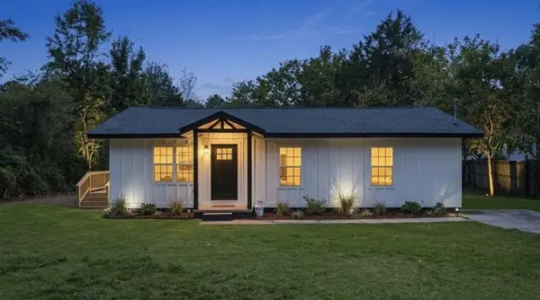 396 Price Road, Rome, GA 30161