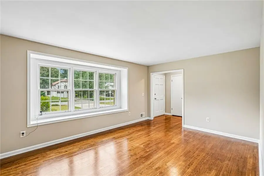 4254 Wheaton Lane, Clarkston, GA 30021 - #2