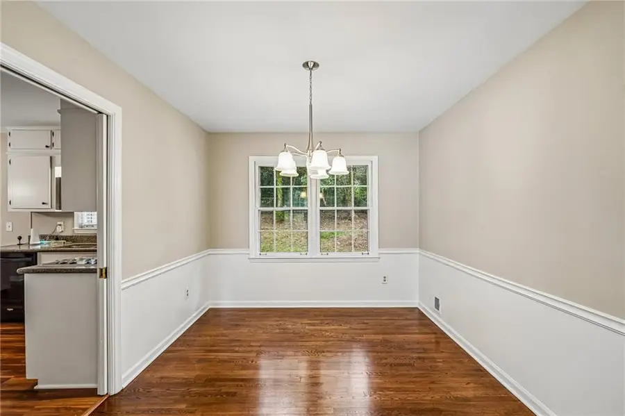 4254 Wheaton Lane, Clarkston, GA 30021 - #3