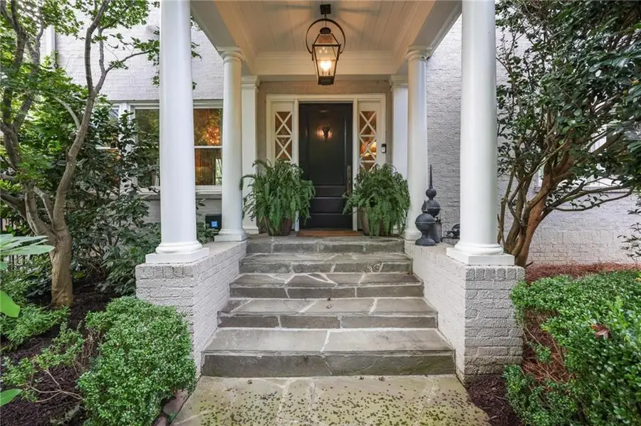 36 26th Street Nw, Atlanta, GA 30309 - #2