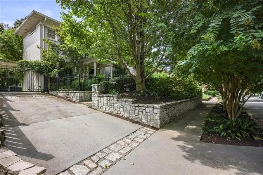 36 26th Street Nw, Atlanta, GA 30309 - #3