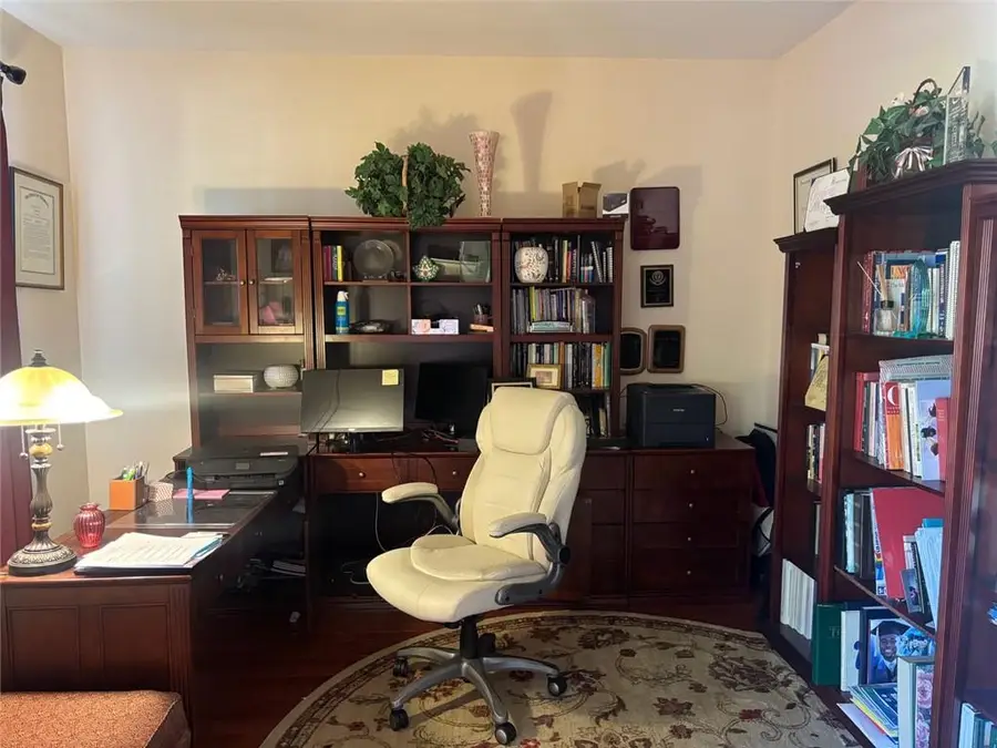 770 Stonecreek Way, Stone Mountain, GA 30087 - #3