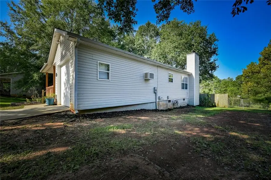 1167 Bell Circle, Madison, GA 30650 - #3