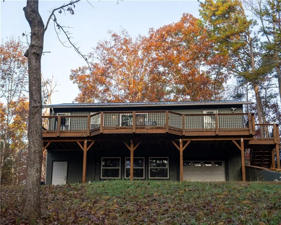 444 Emperor Drive, Toccoa, GA 30577 - #1