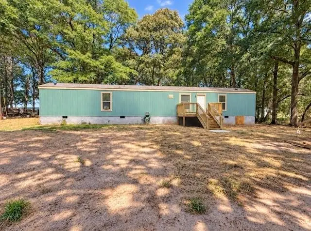 214 Shady Lane, Hull, GA 30646 - #1