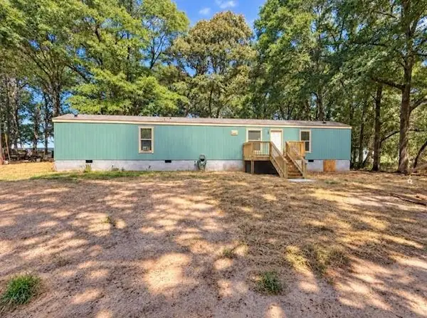 214 Shady Lane, Hull, GA 30646