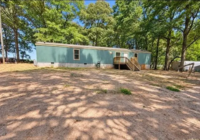214 Shady Lane, Hull, GA 30646 - #2