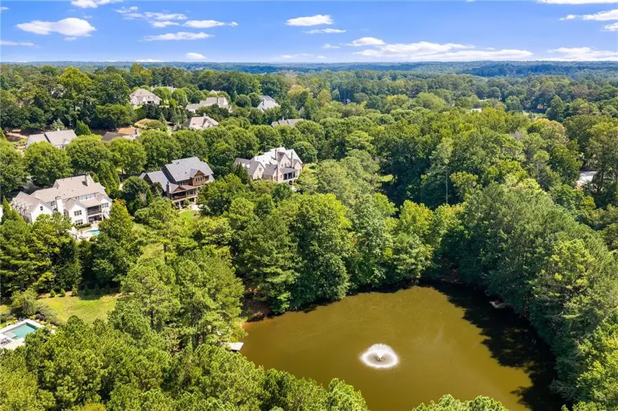 13950 Haystack Lane, Milton, GA 30004 - #3